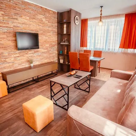 Mariele Apartment In The Heart Of Old Tbilisi Exterior photo