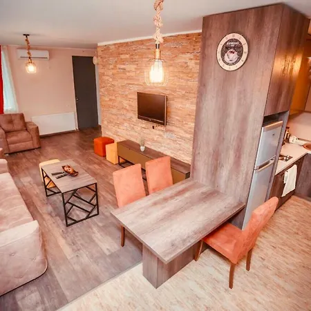Mariele Apartment In The Heart Of Old Tbilisi Exterior photo